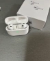 AirPods 3 PRO ГАРАНЦИЯ, снимка 2