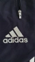 Анцунг долнища AJAX Amsterdam , AC MILAN , Manchester United , Real Madrid , снимка 16