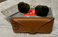 Ray-Ban Jim RB3694, снимка 3