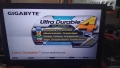 NEO LED TV, снимка 1