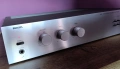 PHILIPS 302L, снимка 2
