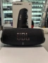 Bluetooth колонка JBL Charge 5, снимка 2