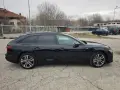 Audi a6 2024г топ състоятие, снимка 3