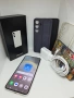 Samsung Galaxy S24 256Gb/8Ram Gray, снимка 1