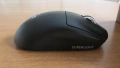 Logitech Pro X Superlight 2 безжична мишка, снимка 4
