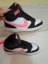 Сникърси найк/nike mid 2, снимка 7