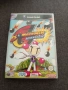 Bomberman Generation Nintendo Gamecube, снимка 1