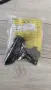 Парочистачка Karcher SC 4 Deluxe, 1.513-460.0, 2000W, 3.5 бара, Загряване за 4 мин, снимка 11