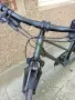 Велосипед"KTM"Saragossa 28"(2025г), снимка 15