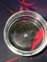 Ръчна помпа за самородно злато, снимка 6
