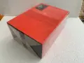 Rose Tonnerre by Editions de Parfums Frédéric Malle 100 ml sealed box, снимка 2