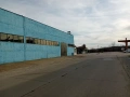 Продавам 7 промишлени парцела, снимка 3