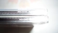 Twisted metal Promo BCES-01010/P 9162490 / The Last Of Us Promo BCES-01584 PS 3, снимка 7