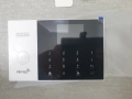 WiFi / GSM Смарт професионална Алармена система за дом, офис, цех PRO+, снимка 2