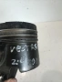 Бутало с биела за Vauxhall Vectra B Y20DTL 2.0 DTI (2001) , снимка 3