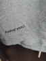 Мъжка Тениска Nike размер L, снимка 3