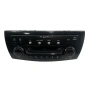 CD плеър Honda FR-V 2004-2007 ID: 162525 OEM 39100-SJD-G01, снимка 1