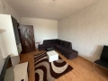 Гарсониера за продажба в град Петрич, снимка 1