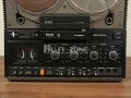 Магнетофон Philips n-4504 /1, снимка 5