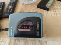 Уокмен Сони Sony EX21, снимка 1