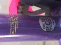 Детски велосипед Drag Rush 20" , снимка 5