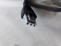 HP 32V AC Adapter 0957-2231, снимка 2