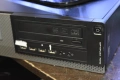 Марков компютър Dell Optiplex 7010 I5 3470 - тих и надежден , снимка 2