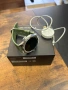 Смарт часовник Huawei Watch GT 4, снимка 4