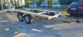 DEA 2.7T, снимка 5