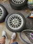 BMW Style 32 БМВ СТИЛ 32, снимка 10