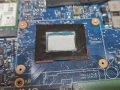 HP Elitebook 745 G5 Ryzen 5 / 8GB Рам / Vega 8 / 256GB SSD, снимка 13