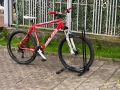 Велосипед Univega HT-510 26”, снимка 1