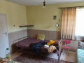 Продавам къща в село Брод Хасковска област , снимка 7
