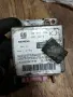 Модул SRS 90491004 за OPEL OMEGA B комби , снимка 4