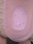 Baby born, снимка 3
