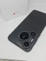 ГАРАНЦИЯ Huawei Pura 70 Pro 512Gb/12Ram Black, снимка 3