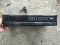 Усилвател/ресийвър Pioneer, снимка 1