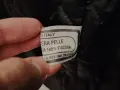 Mъжко кожено яке от естествена кожа Sitelli, снимка 6