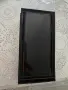 Samsung Galaxy S 20+, снимка 1