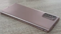 Samsung Galaxy Note20 256GB 8GB RAM Dual, снимка 9