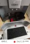 Siemens EQ6 plus S100, снимка 2