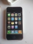 iPhone (1st generation) A1203, iPhone1,1, снимка 2
