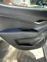 HYUNDAI ix20 (jc), снимка 8