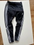 Adidas анцунг оригинален, снимка 2