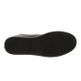 G-Star RAW Cadet Оригинални Дамски обувки , снимка 6