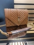 чанти yves saint laurent , снимка 6