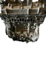 Блок на двигател гол тип за Honda CR-V 2.2 CTDi 103Kw 140Hp (2009) N22A2, снимка 3