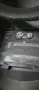 телоподаващо миг einhell енхел 150 с маска и количка за заваряване, снимка 5