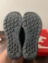 Nike Free RN – №41, снимка 5