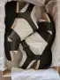 Сандали Кларкс / Clarks, естествена кожа, р-р 36, снимка 2